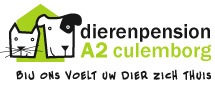 Dierenpension A2 Culemborg