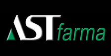 AST farma