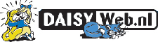 Daisyweb chip databank