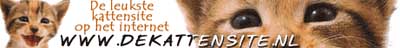 Dekattensite.nl