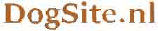 dogsite.nl een site met honden informatie