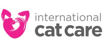 FAB is de Feline Advisory Bureau