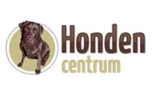Honden Centrum