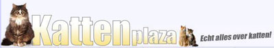 Kattenplaza.nl