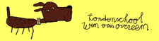 Hondenschool Wim van Overeem