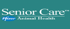 Pfizer Animal Health