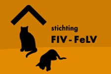 Stichting FIV en FeLV