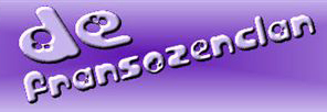 De fransozenclan