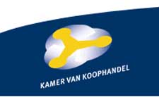 Kamer van Koophandel