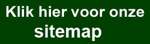 Klik hier om naar onze sitemap of beter bibliotheek te gaan
